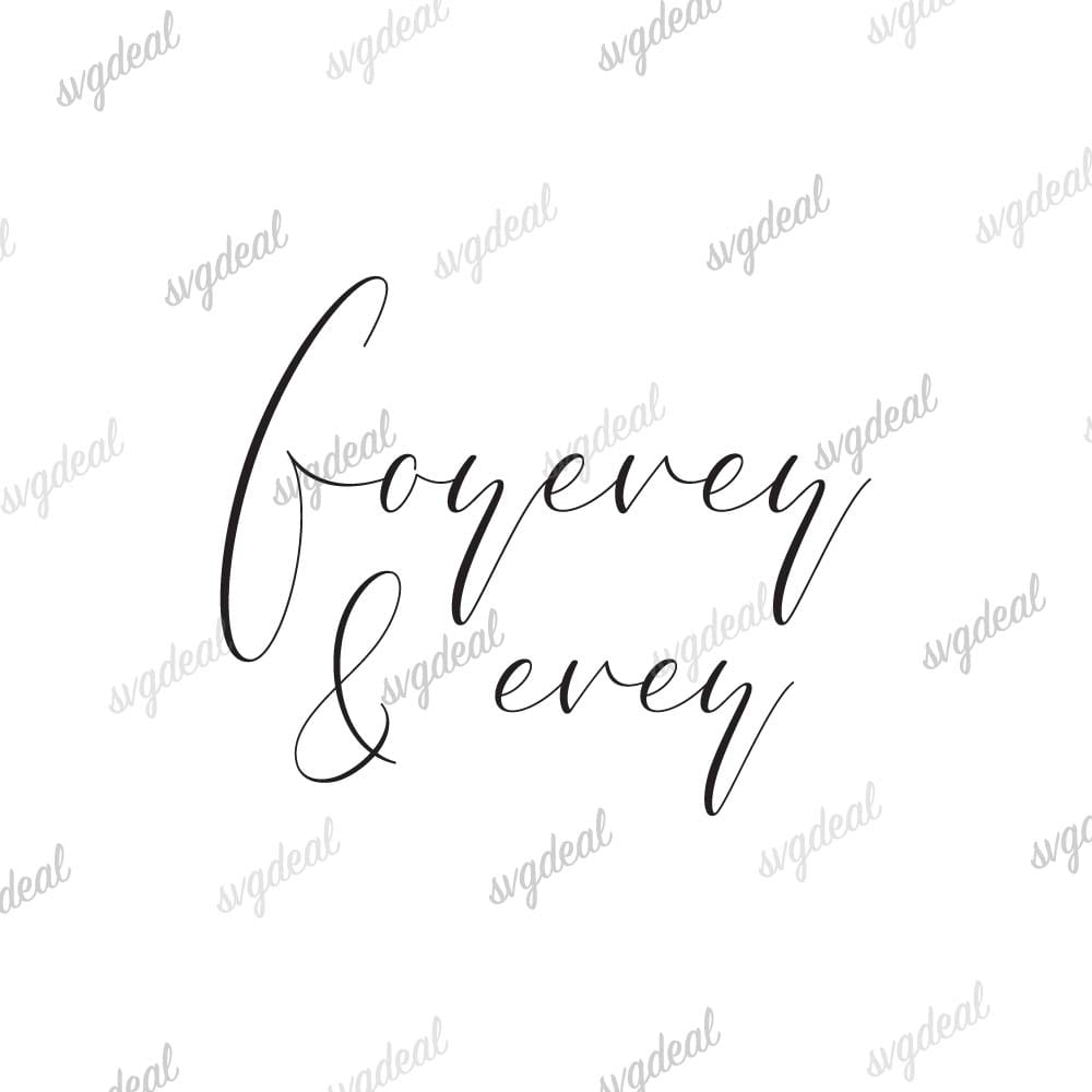 Wedding Svg Free