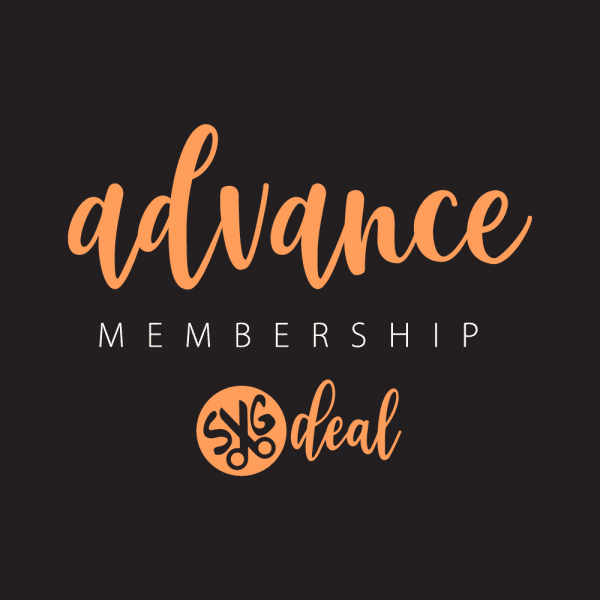 Premium Membership