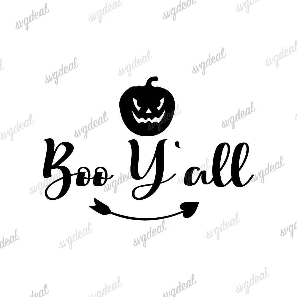 Halloween Shirt Svg