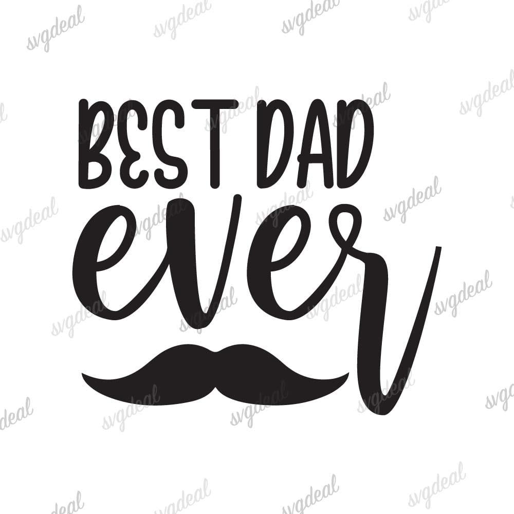 Funny Dad Svg Free