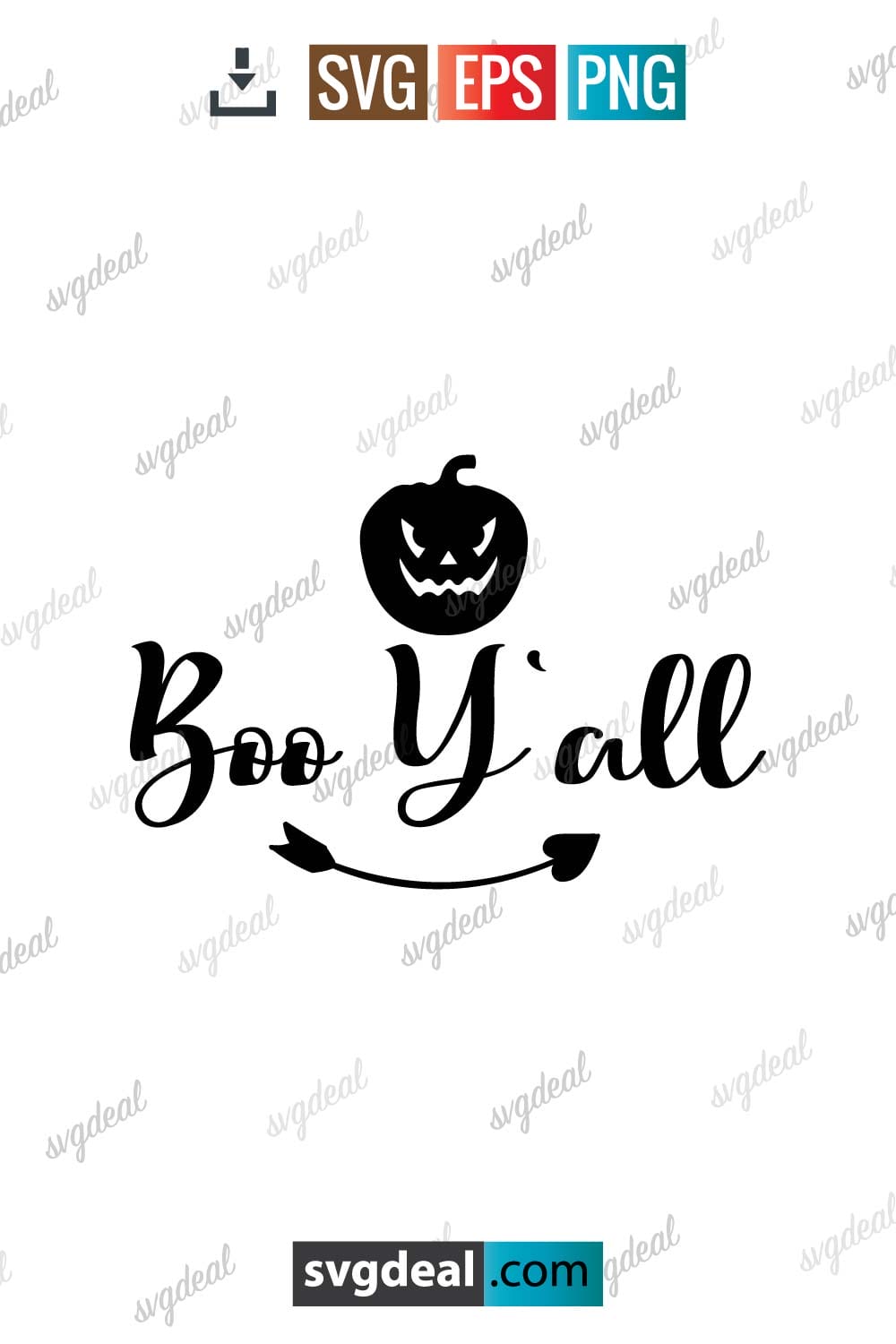 Halloween Shirt Svg