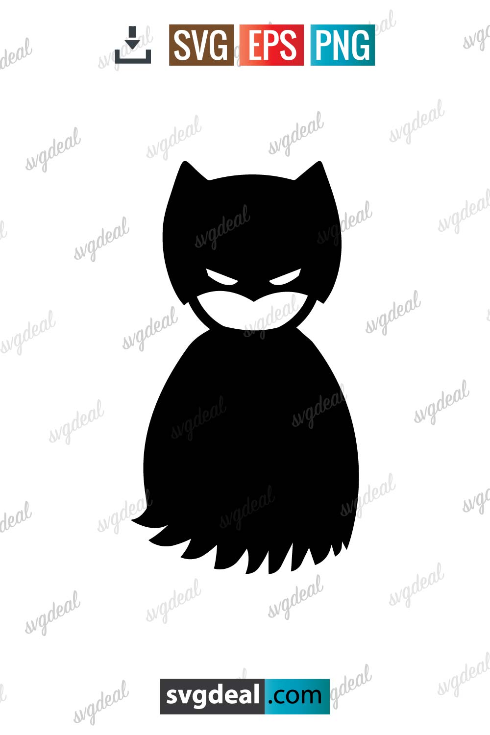 Baby Batman SVG Free: The Ultimate Guide to Finding the Perfect Design