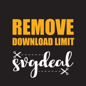 25 Download Credits
