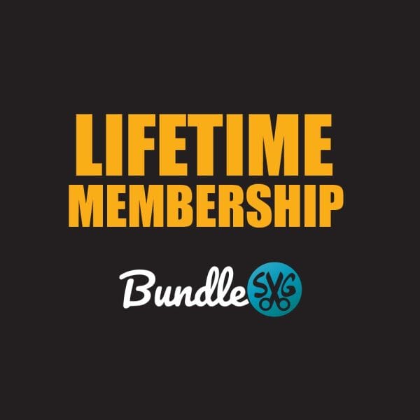 Lifetime Membership 99% OFF