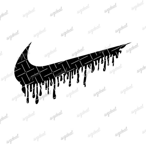 √ 10 Free Nike SVG Files For Your Cricut Machine - Free SVG Files