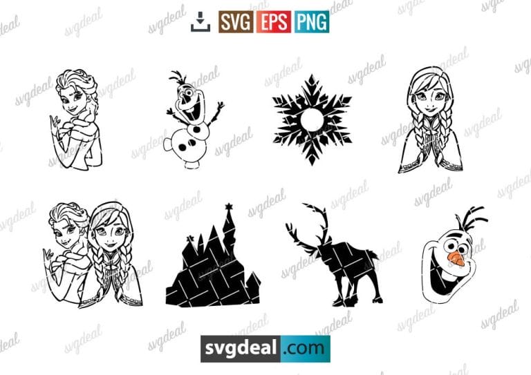 11-free-frozen-svg-files-for-your-cutting-machine-free-svg-files