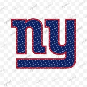 Free Giants Logo Svg - SVGDeal.com