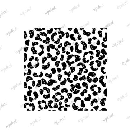 √ 7 Free Cheetah SVG Files - Free SVG Files