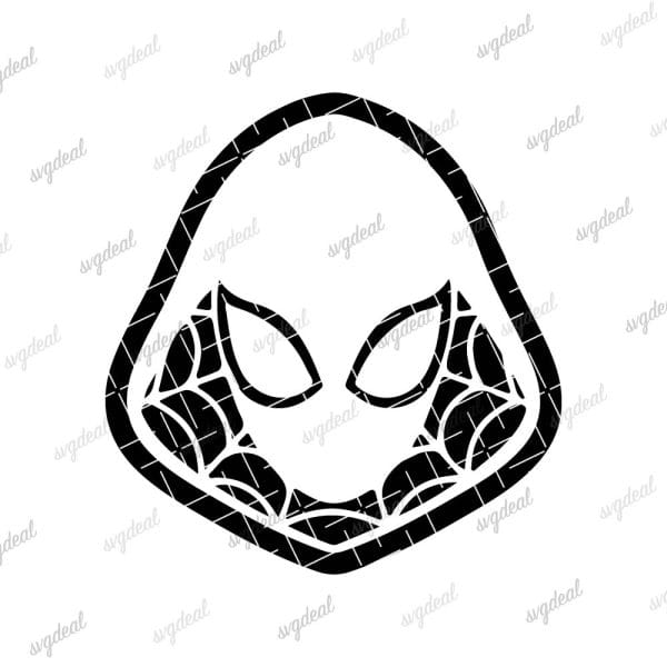 √ 17 Free Spiderman SVG Files For You - Free SVG Files