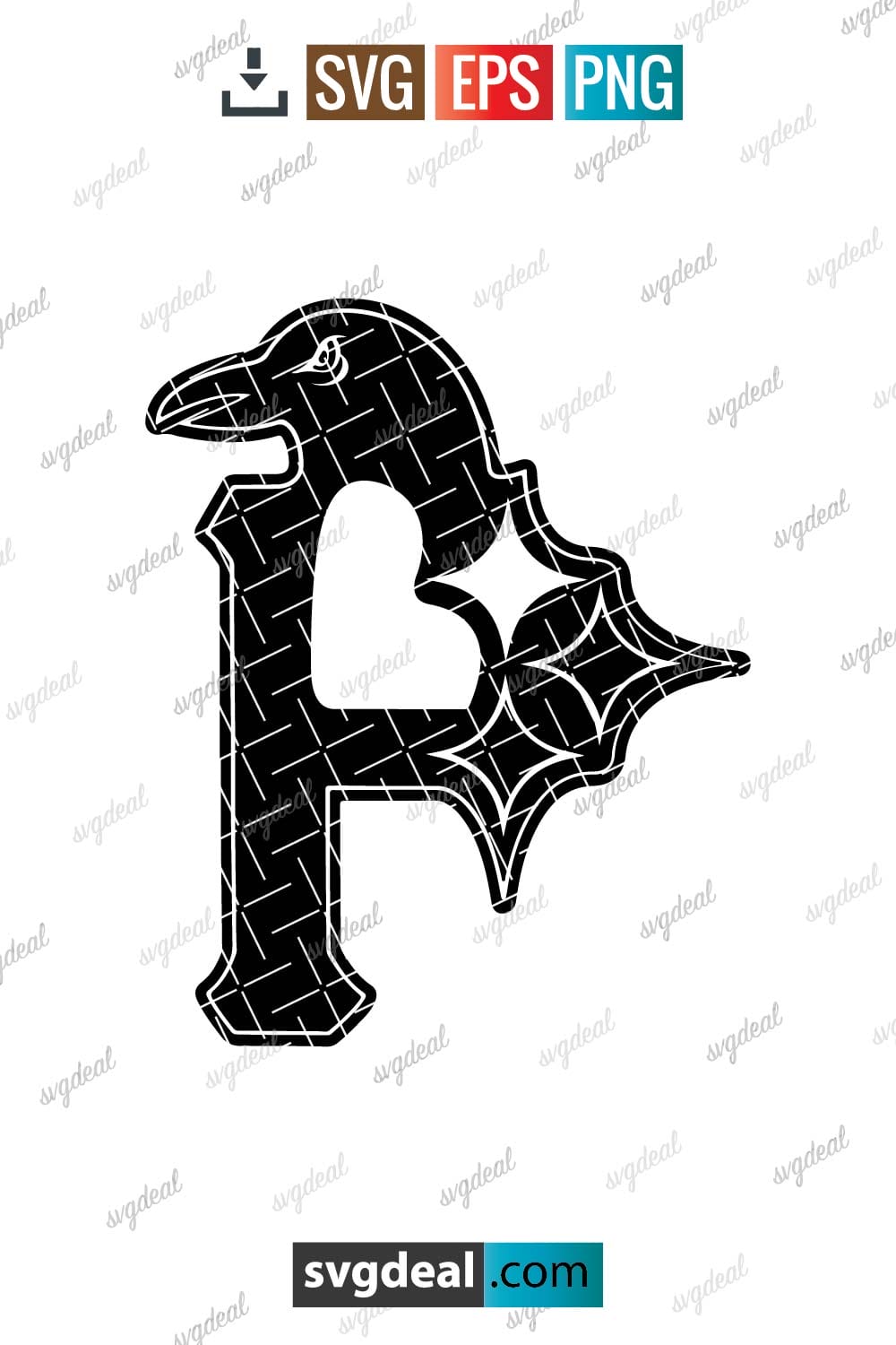 Penguins Pirates Steelers Svg