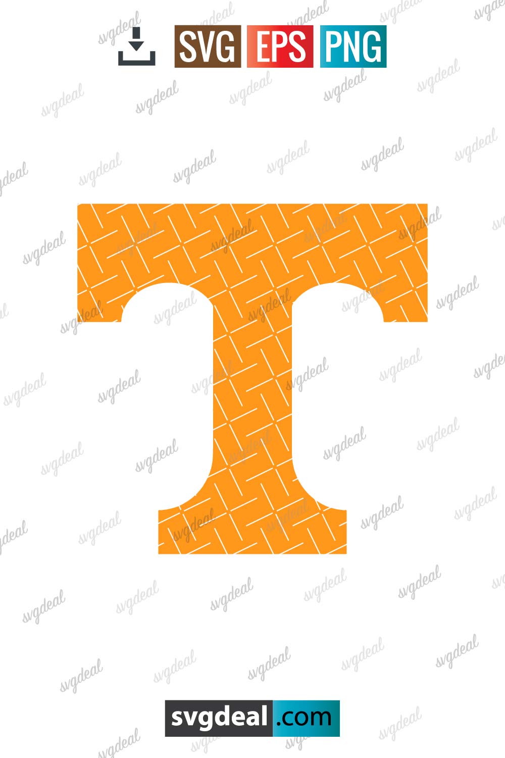 Free Tennessee Vols Svg SVGDeal Com   Prev 1402 2103 04 