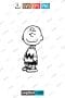 Charlie Brown Svg - Free SVG Files