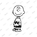 √ 10 Free Snoopy SVG Files For Your Cutting Machine - Free SVG Files