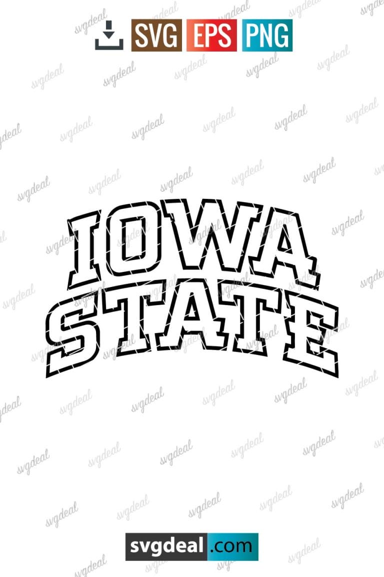 free-iowa-state-cyclones-svg-svgdeal