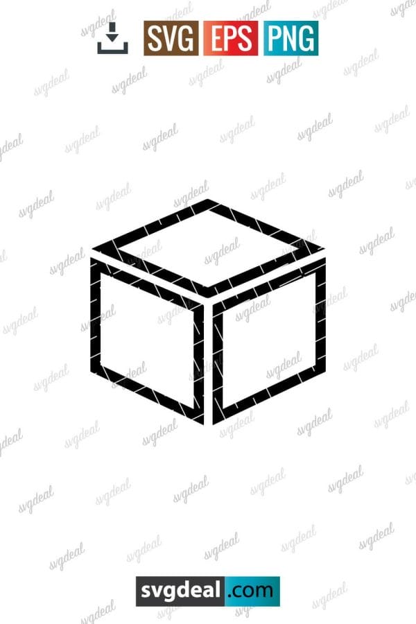 Package Svg