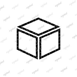 Package Svg