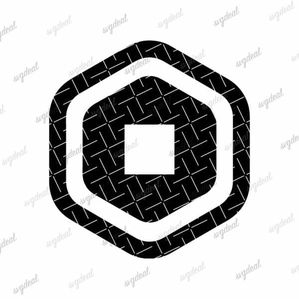 √ 10 Free Roblox SVG Files For Your Project - Free SVG Files