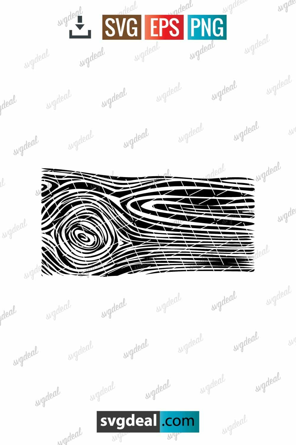 Free Wood Svg - SVGDeal.com