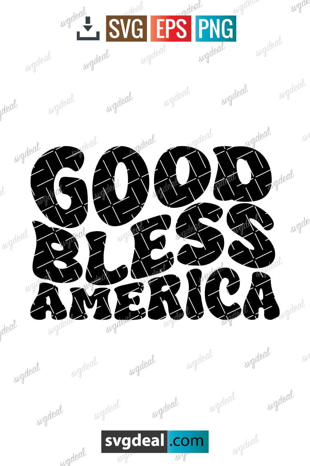 god-bless-america-lyrics-pdf-pdf